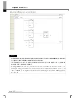 Preview for 361 page of LS Industrial Systems XG5000 User Manual