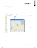 Preview for 362 page of LS Industrial Systems XG5000 User Manual