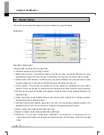 Preview for 365 page of LS Industrial Systems XG5000 User Manual