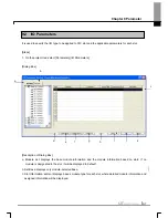 Preview for 377 page of LS Industrial Systems XG5000 User Manual