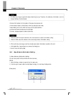 Preview for 378 page of LS Industrial Systems XG5000 User Manual