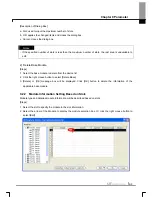 Preview for 379 page of LS Industrial Systems XG5000 User Manual