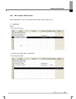 Preview for 381 page of LS Industrial Systems XG5000 User Manual