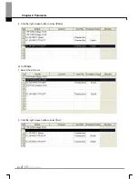 Preview for 382 page of LS Industrial Systems XG5000 User Manual