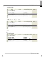 Preview for 383 page of LS Industrial Systems XG5000 User Manual