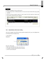 Preview for 385 page of LS Industrial Systems XG5000 User Manual