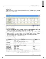 Preview for 389 page of LS Industrial Systems XG5000 User Manual