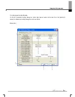 Preview for 391 page of LS Industrial Systems XG5000 User Manual