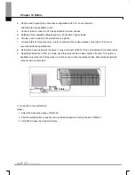 Preview for 396 page of LS Industrial Systems XG5000 User Manual