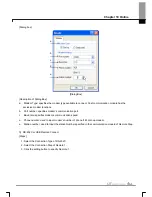 Preview for 399 page of LS Industrial Systems XG5000 User Manual