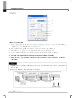 Preview for 400 page of LS Industrial Systems XG5000 User Manual