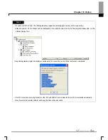 Preview for 403 page of LS Industrial Systems XG5000 User Manual