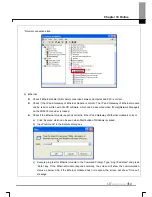 Preview for 405 page of LS Industrial Systems XG5000 User Manual