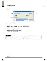 Preview for 408 page of LS Industrial Systems XG5000 User Manual