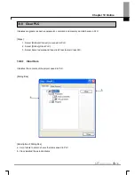 Preview for 413 page of LS Industrial Systems XG5000 User Manual