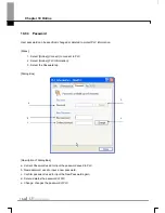 Preview for 418 page of LS Industrial Systems XG5000 User Manual