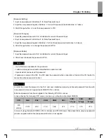 Preview for 419 page of LS Industrial Systems XG5000 User Manual