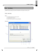 Preview for 421 page of LS Industrial Systems XG5000 User Manual