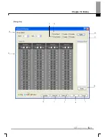 Preview for 429 page of LS Industrial Systems XG5000 User Manual