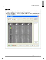 Preview for 431 page of LS Industrial Systems XG5000 User Manual