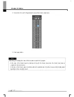 Preview for 436 page of LS Industrial Systems XG5000 User Manual