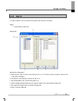 Preview for 437 page of LS Industrial Systems XG5000 User Manual