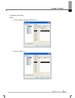 Preview for 441 page of LS Industrial Systems XG5000 User Manual