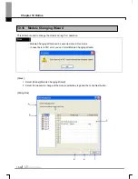 Preview for 446 page of LS Industrial Systems XG5000 User Manual