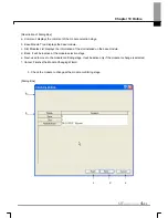 Preview for 447 page of LS Industrial Systems XG5000 User Manual