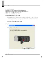 Preview for 448 page of LS Industrial Systems XG5000 User Manual