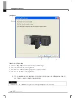 Preview for 450 page of LS Industrial Systems XG5000 User Manual