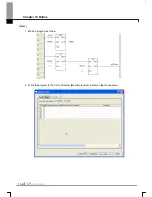 Preview for 454 page of LS Industrial Systems XG5000 User Manual