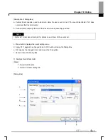 Preview for 459 page of LS Industrial Systems XG5000 User Manual