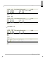 Preview for 465 page of LS Industrial Systems XG5000 User Manual