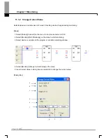 Preview for 474 page of LS Industrial Systems XG5000 User Manual