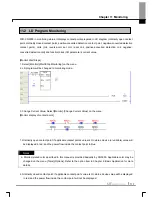 Preview for 479 page of LS Industrial Systems XG5000 User Manual