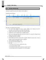 Preview for 482 page of LS Industrial Systems XG5000 User Manual