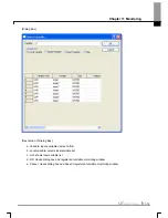 Preview for 485 page of LS Industrial Systems XG5000 User Manual