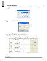 Preview for 490 page of LS Industrial Systems XG5000 User Manual