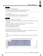 Preview for 491 page of LS Industrial Systems XG5000 User Manual