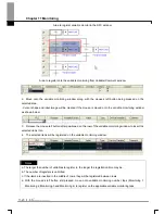 Preview for 492 page of LS Industrial Systems XG5000 User Manual