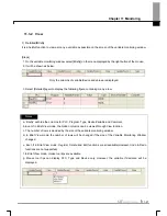 Preview for 493 page of LS Industrial Systems XG5000 User Manual