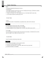 Preview for 496 page of LS Industrial Systems XG5000 User Manual