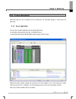 Preview for 499 page of LS Industrial Systems XG5000 User Manual