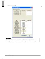 Preview for 508 page of LS Industrial Systems XG5000 User Manual