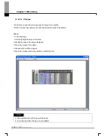 Preview for 510 page of LS Industrial Systems XG5000 User Manual