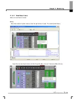 Preview for 511 page of LS Industrial Systems XG5000 User Manual