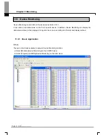 Preview for 512 page of LS Industrial Systems XG5000 User Manual