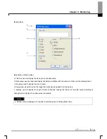 Preview for 533 page of LS Industrial Systems XG5000 User Manual