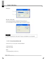 Preview for 540 page of LS Industrial Systems XG5000 User Manual